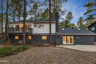 530 N Charles Rd, Flagstaff, AZ 86001 - Photo 51