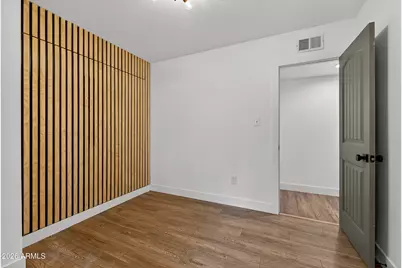 530 N Charles Road, Flagstaff, AZ 86001 - Photo 21