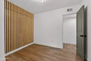 530 N Charles Rd, Flagstaff, AZ 86001 - Photo 21