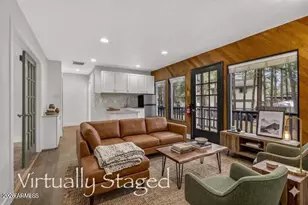 530 N Charles Rd, Flagstaff, AZ 86001 - Photo 35