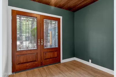 530 N Charles Road, Flagstaff, AZ 86001 - Photo 3