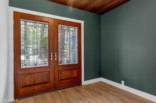 530 N Charles Rd, Flagstaff, AZ 86001 - Photo 3