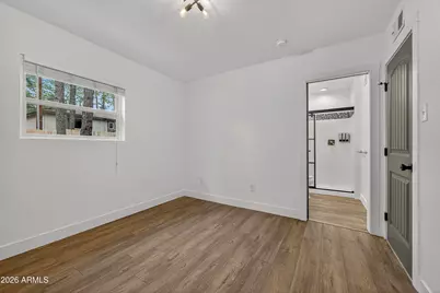 530 N Charles Road, Flagstaff, AZ 86001 - Photo 11