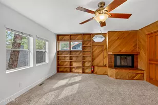 530 N Charles Rd, Flagstaff, AZ 86001 - Photo 37