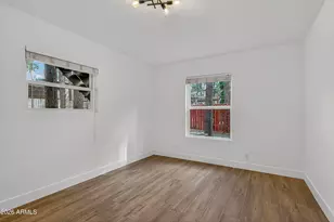 530 N Charles Rd, Flagstaff, AZ 86001 - Photo 15