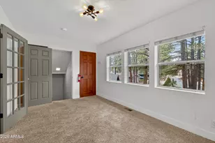 530 N Charles Rd, Flagstaff, AZ 86001 - Photo 21