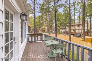 530 N Charles Rd, Flagstaff, AZ 86001 - Photo 43