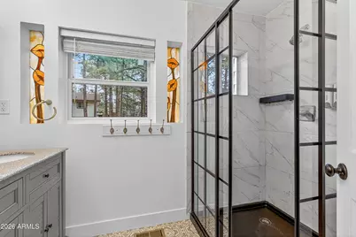 530 N Charles Road, Flagstaff, AZ 86001 - Photo 29