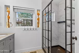 530 N Charles Rd, Flagstaff, AZ 86001 - Photo 29