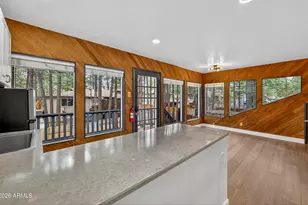 530 N Charles Rd, Flagstaff, AZ 86001 - Photo 25