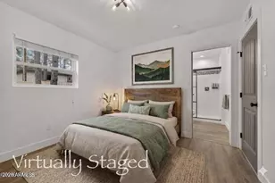 530 N Charles Rd, Flagstaff, AZ 86001 - Photo 17