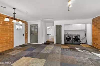 530 N Charles Road, Flagstaff, AZ 86001 - Photo 9