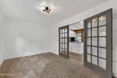 530 N Charles Road, Flagstaff, AZ 86001 - Photo 31