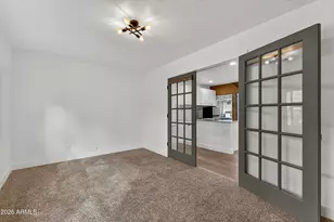 530 N Charles Rd, Flagstaff, AZ 86001 - Photo 31