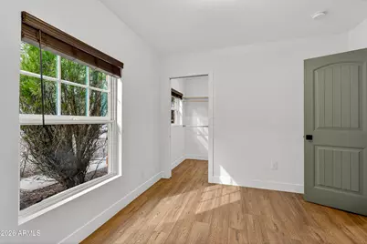 530 N Charles Road, Flagstaff, AZ 86001 - Photo 19