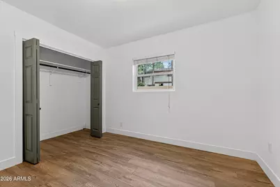 530 N Charles Road, Flagstaff, AZ 86001 - Photo 15