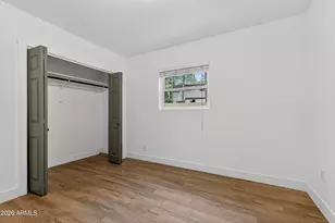 530 N Charles Rd, Flagstaff, AZ 86001 - Photo 15