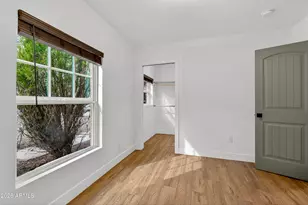 530 N Charles Rd, Flagstaff, AZ 86001 - Photo 27