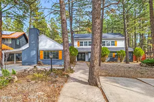 530 N Charles Rd, Flagstaff, AZ 86001 - Photo 53