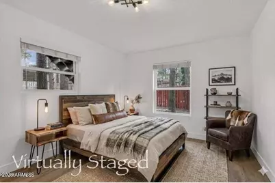 530 N Charles Road, Flagstaff, AZ 86001 - Photo 23