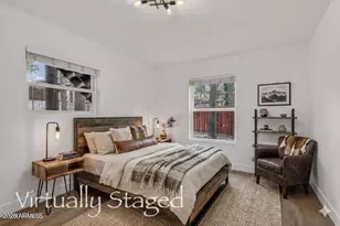 530 N Charles Rd, Flagstaff, AZ 86001 - Photo 23