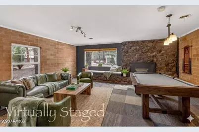 530 N Charles Road, Flagstaff, AZ 86001 - Photo 13