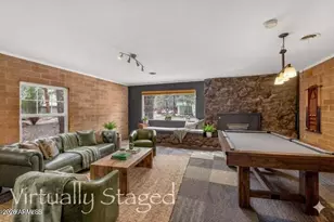 530 N Charles Rd, Flagstaff, AZ 86001 - Photo 13