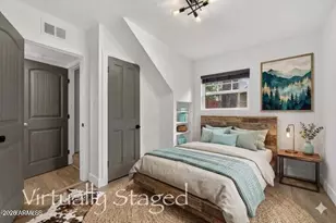 530 N Charles Rd, Flagstaff, AZ 86001 - Photo 29