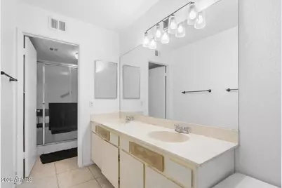 2808 E Sunnyside Drive, Phoenix, AZ 85028 - Photo 7