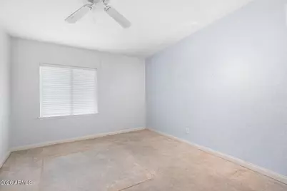 2808 E Sunnyside Drive, Phoenix, AZ 85028 - Photo 9