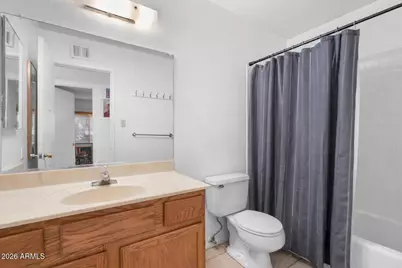 2808 E Sunnyside Drive, Phoenix, AZ 85028 - Photo 11