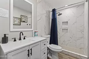 3502 W Cinnabar Ave, Phoenix, AZ 85051 - Photo 21