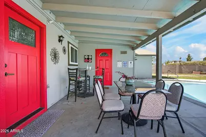 3502 W Cinnabar Avenue, Phoenix, AZ 85051 - Photo 39