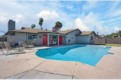 3502 W Cinnabar Avenue, Phoenix, AZ 85051 - Photo 33