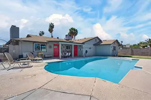 3502 W Cinnabar Ave, Phoenix, AZ 85051 - Photo 33