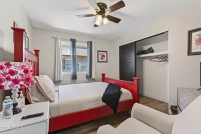 3502 W Cinnabar Avenue, Phoenix, AZ 85051 - Photo 25