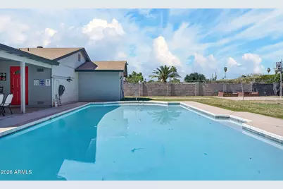 3502 W Cinnabar Avenue, Phoenix, AZ 85051 - Photo 37