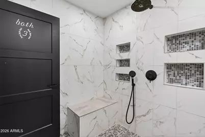 3502 W Cinnabar Avenue, Phoenix, AZ 85051 - Photo 29