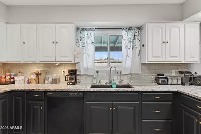 3502 W Cinnabar Avenue, Phoenix, AZ 85051 - Photo 7