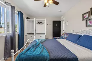 3502 W Cinnabar Ave, Phoenix, AZ 85051 - Photo 31