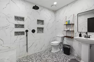 3502 W Cinnabar Ave, Phoenix, AZ 85051 - Photo 27