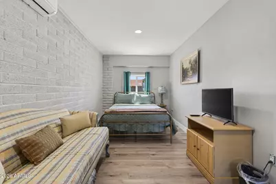 3502 W Cinnabar Avenue, Phoenix, AZ 85051 - Photo 11