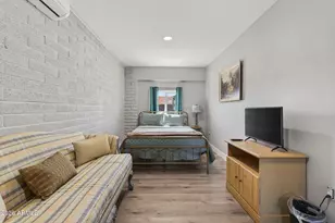 3502 W Cinnabar Ave, Phoenix, AZ 85051 - Photo 11