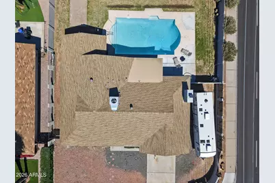 3502 W Cinnabar Avenue, Phoenix, AZ 85051 - Photo 43