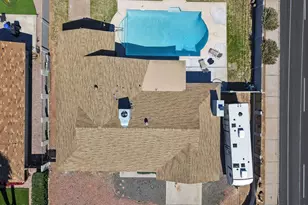 3502 W Cinnabar Ave, Phoenix, AZ 85051 - Photo 43