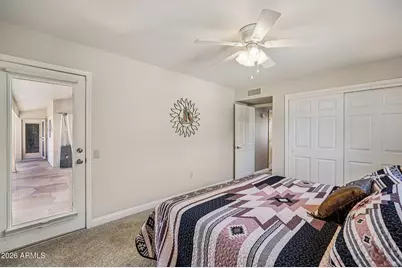 20819 N 148th Drive, Sun City West, AZ 85375 - Photo 19