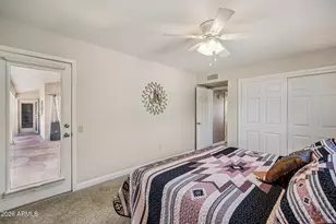 20819 N 148th Dr, Sun City West, AZ 85375 - Photo 19