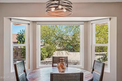 20819 N 148th Drive, Sun City West, AZ 85375 - Photo 37