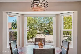 20819 N 148th Dr, Sun City West, AZ 85375 - Photo 37