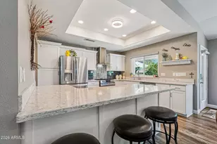 20819 N 148th Dr, Sun City West, AZ 85375 - Photo 13